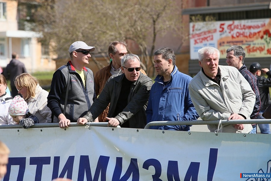   " ".         " "  28 