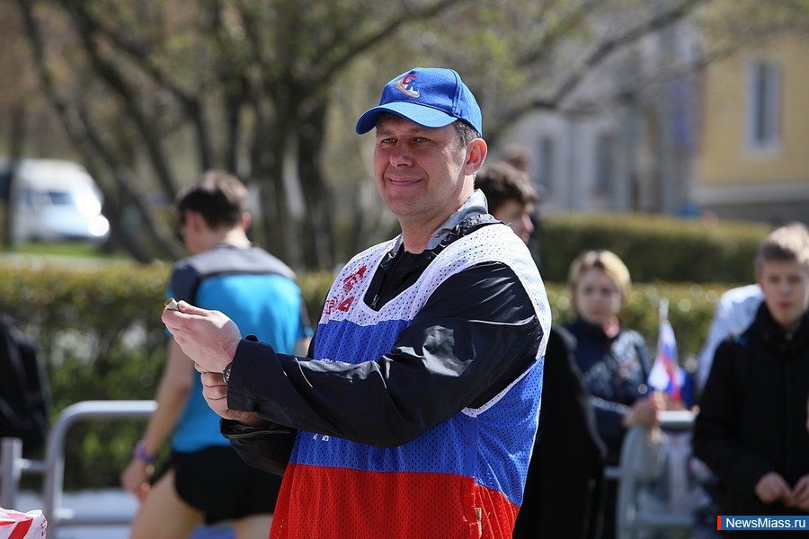   " ".         " "  28 