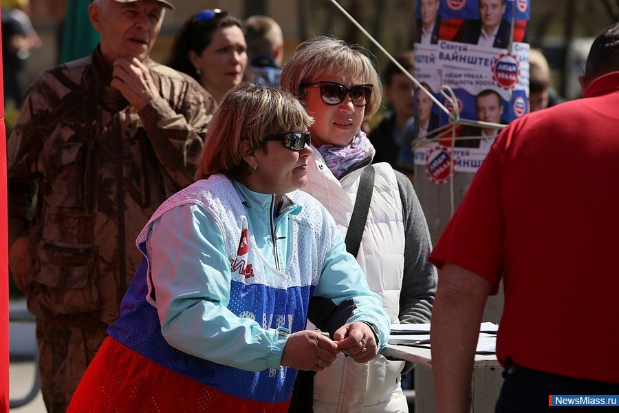   " ".         " "  28 