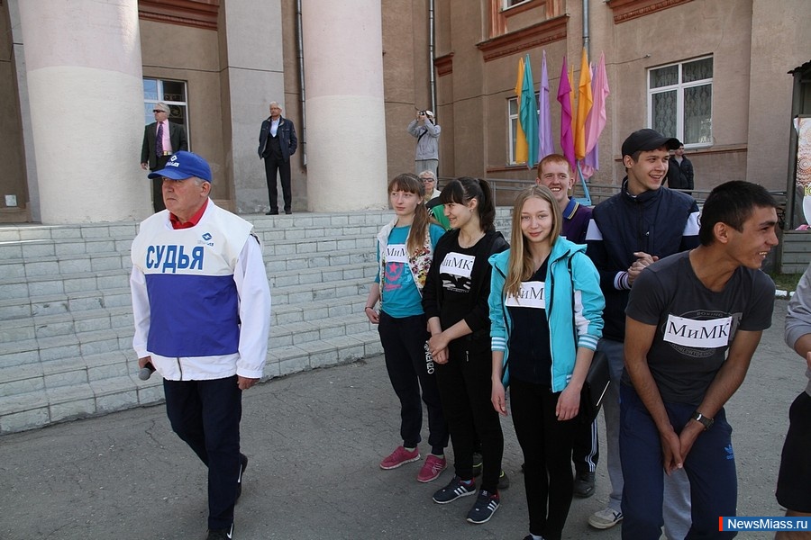   " ".         " "  28 