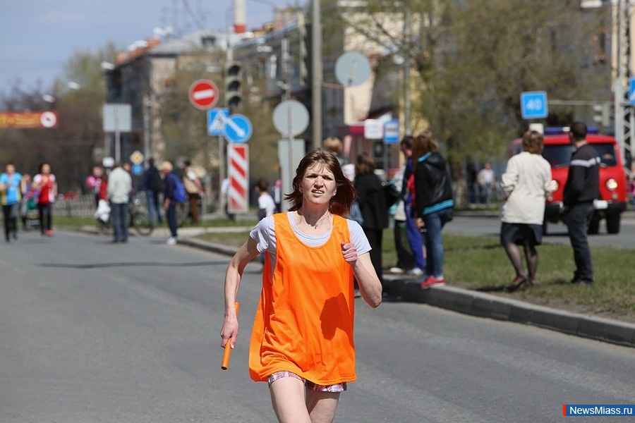   " ".         " "  28 