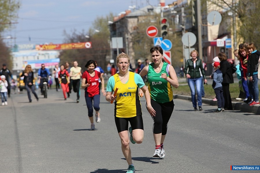   " ".         " "  28 