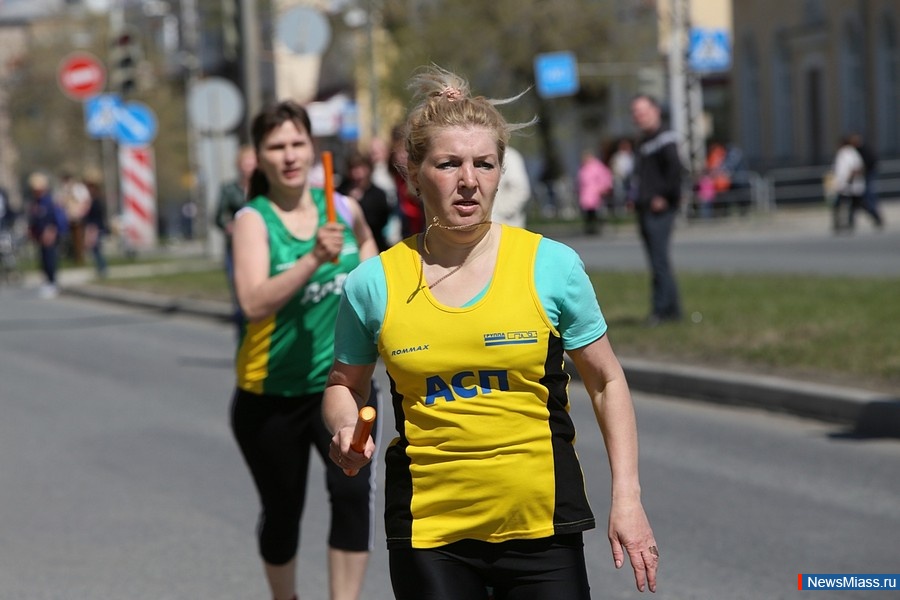   " ".         " "  28 