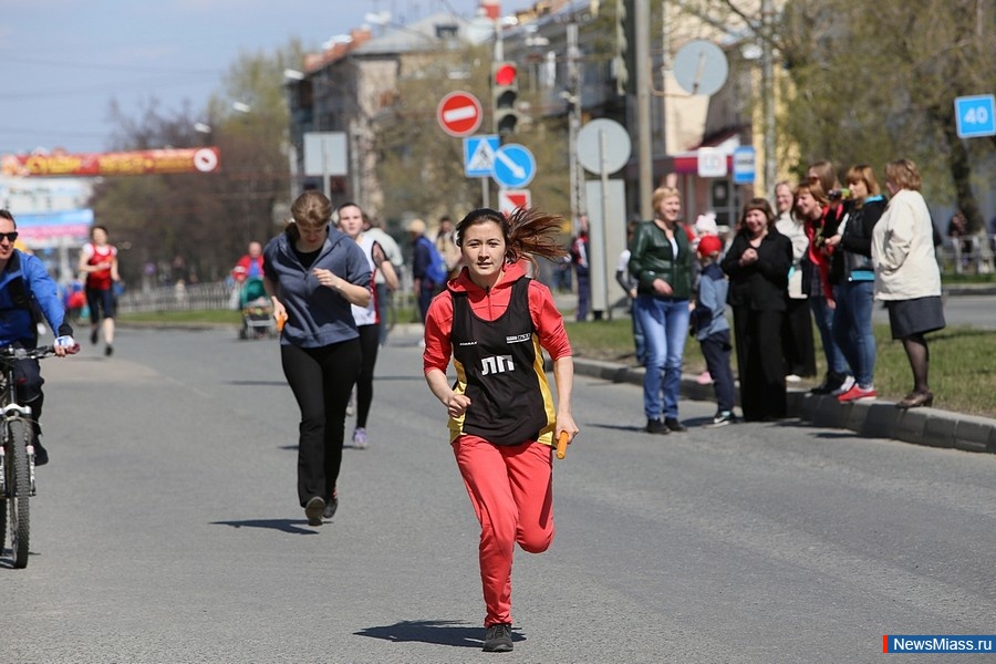   " ".         " "  28 