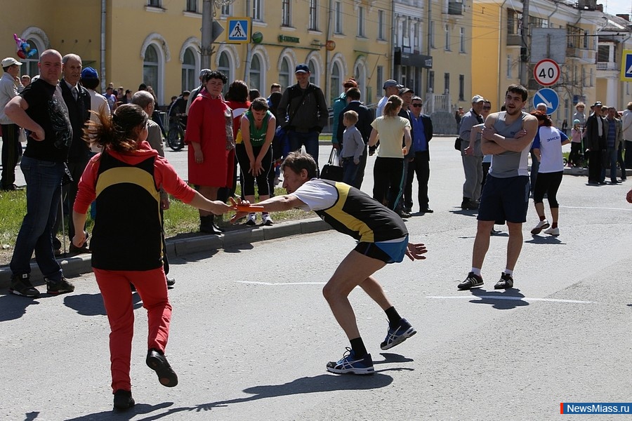   " ".         " "  28 