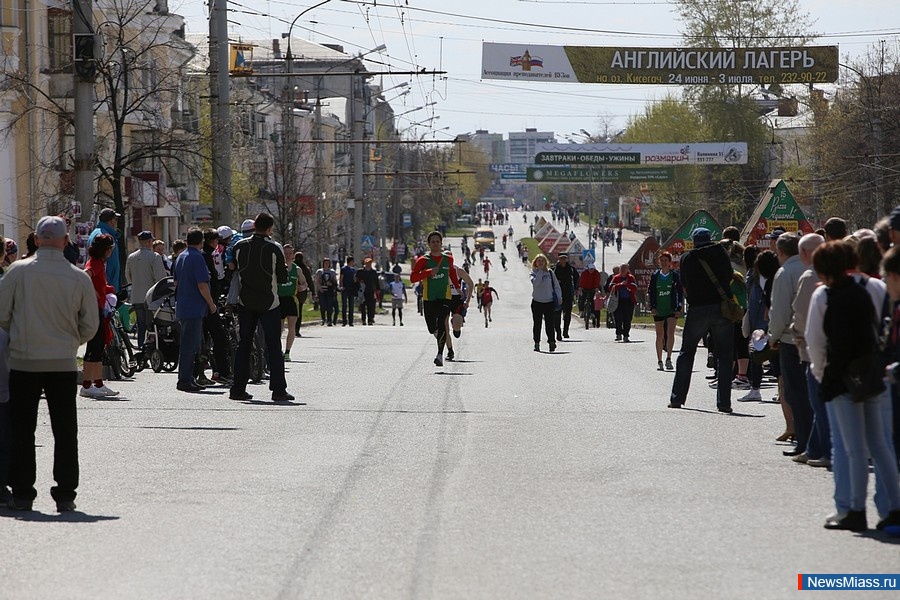   " ".         " "  28 