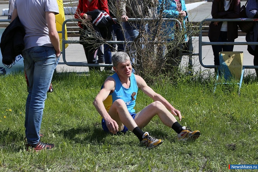   " ".         " "  28 