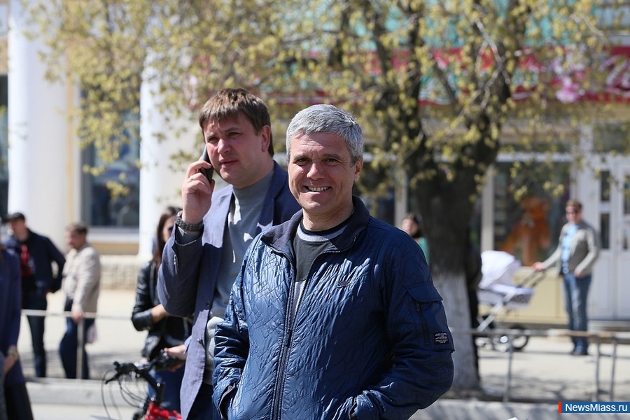   " ".         " "  28 