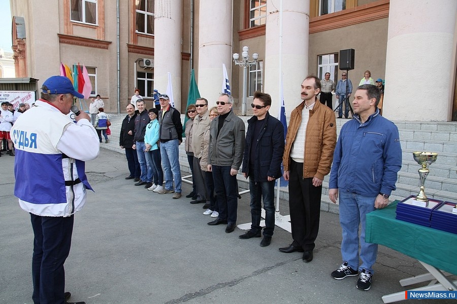   " ".         " "  28 