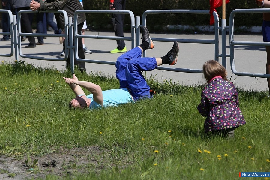   " ".         " "  28 