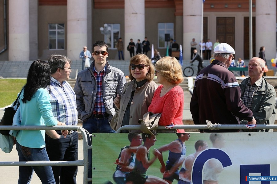   " ".         " "  28 