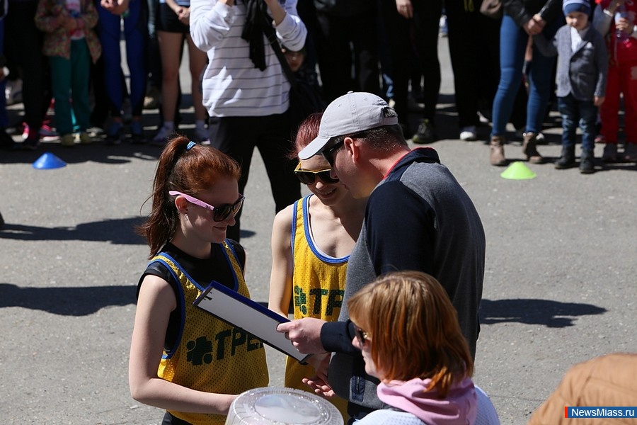   " ".         " "  28 