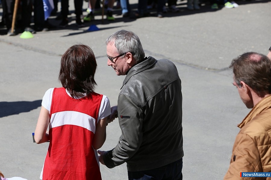   " ".         " "  28 