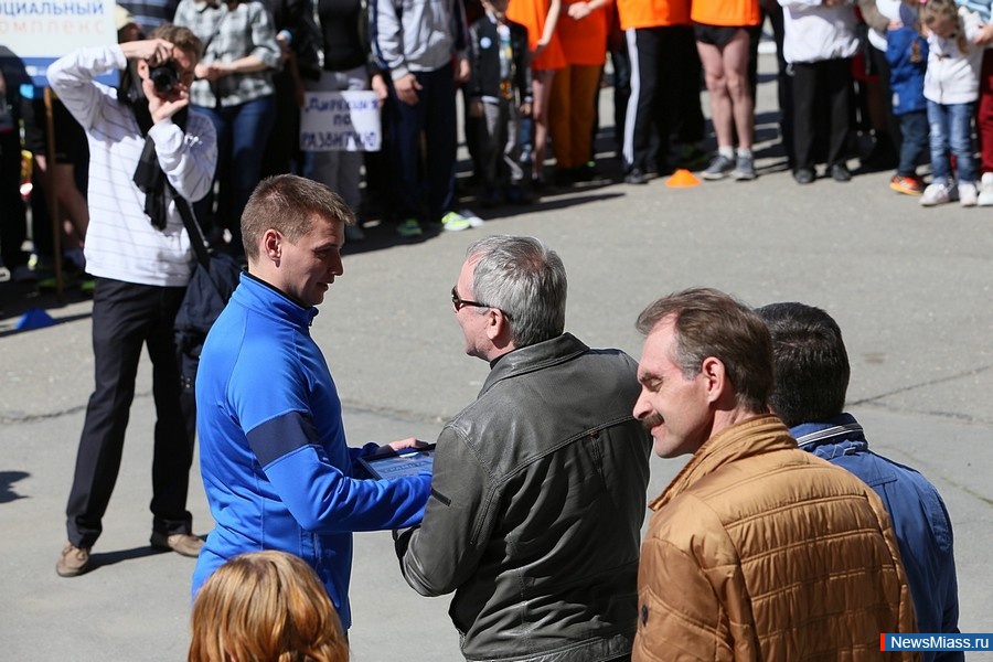   " ".         " "  28 