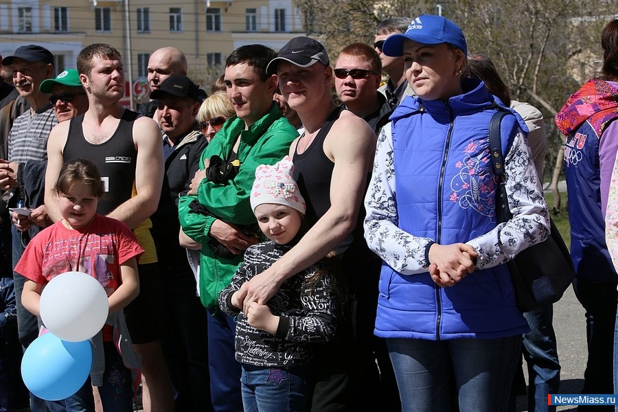   " ".         " "  28 