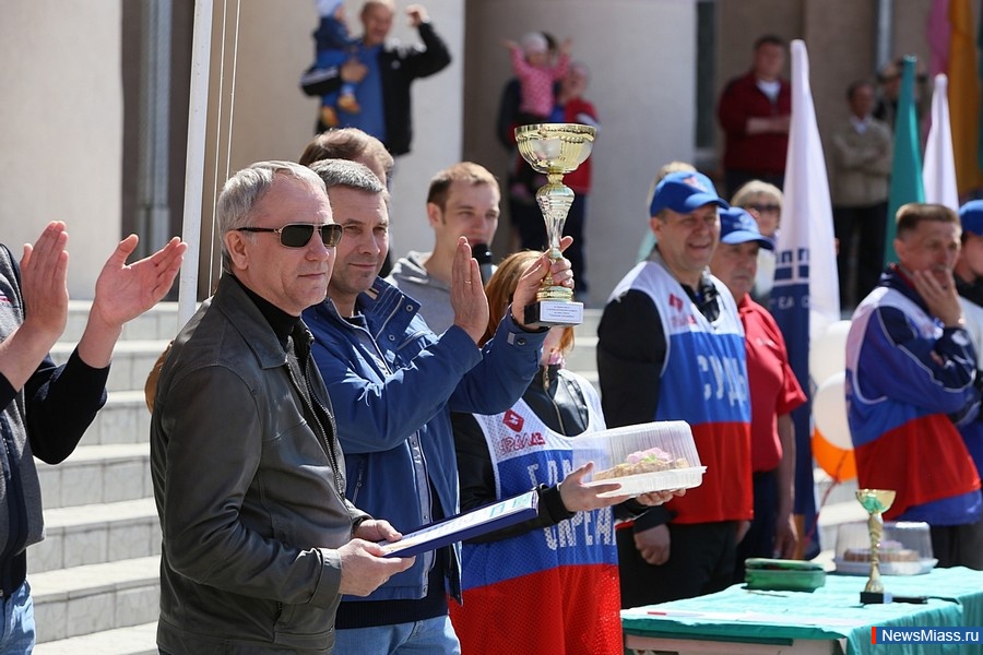   " ".         " "  28 