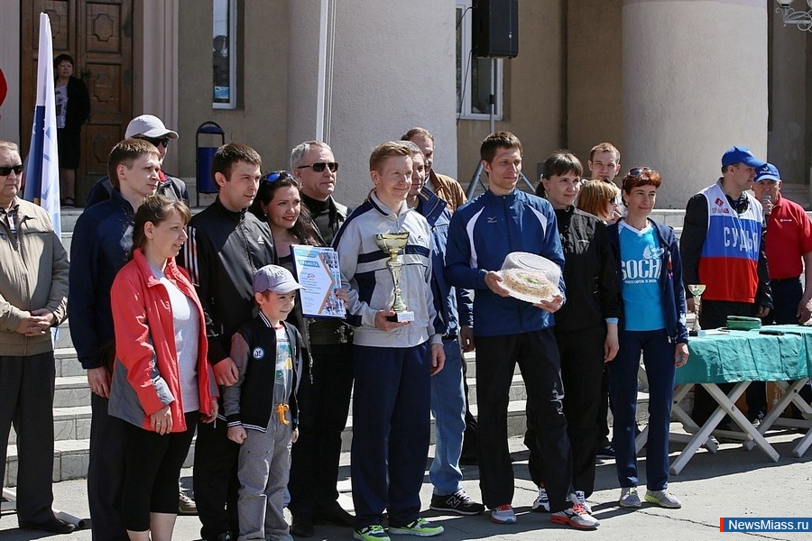   " ".         " "  28 