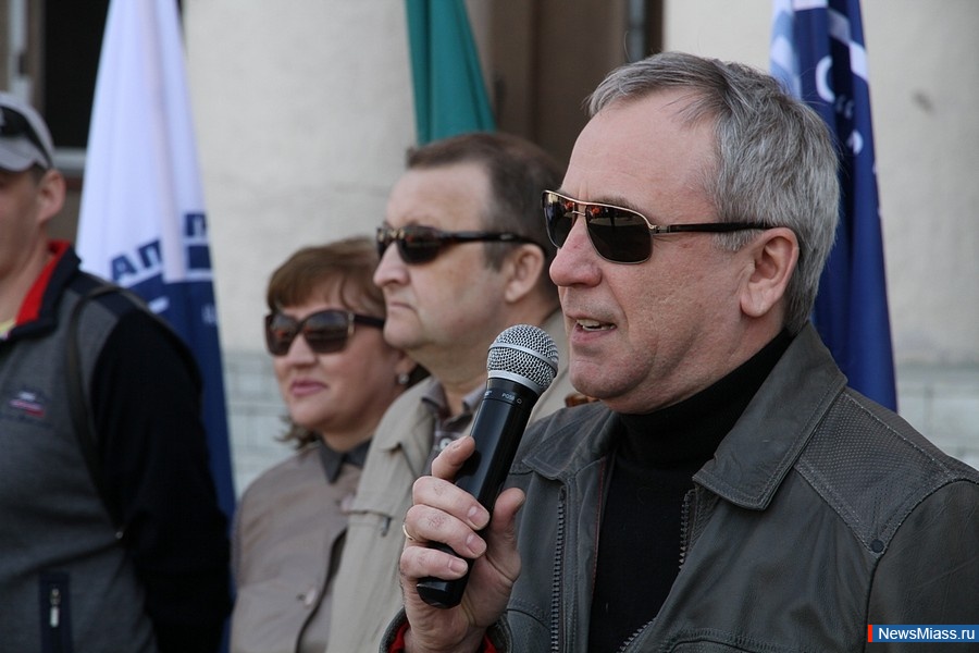   " ".         " "  28 