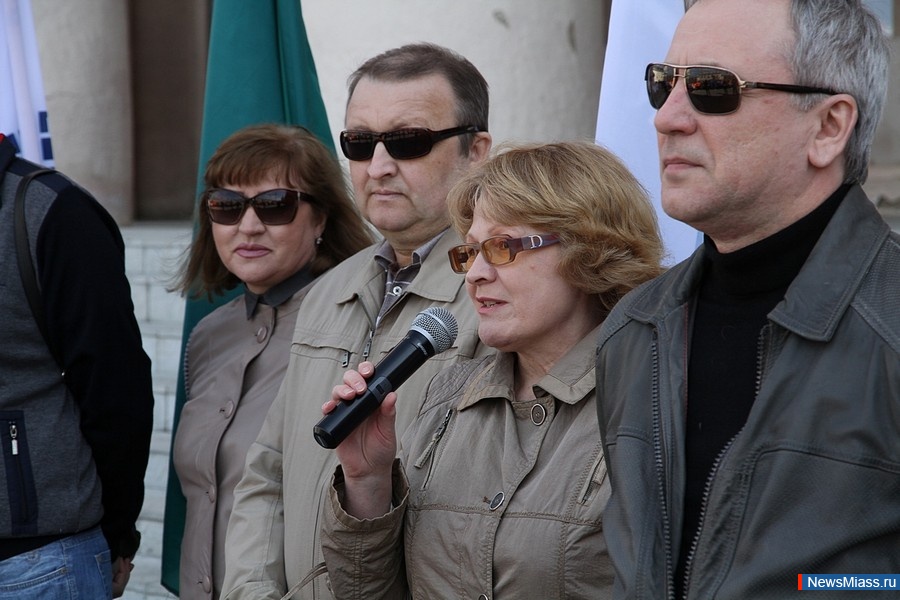   " ".         " "  28 