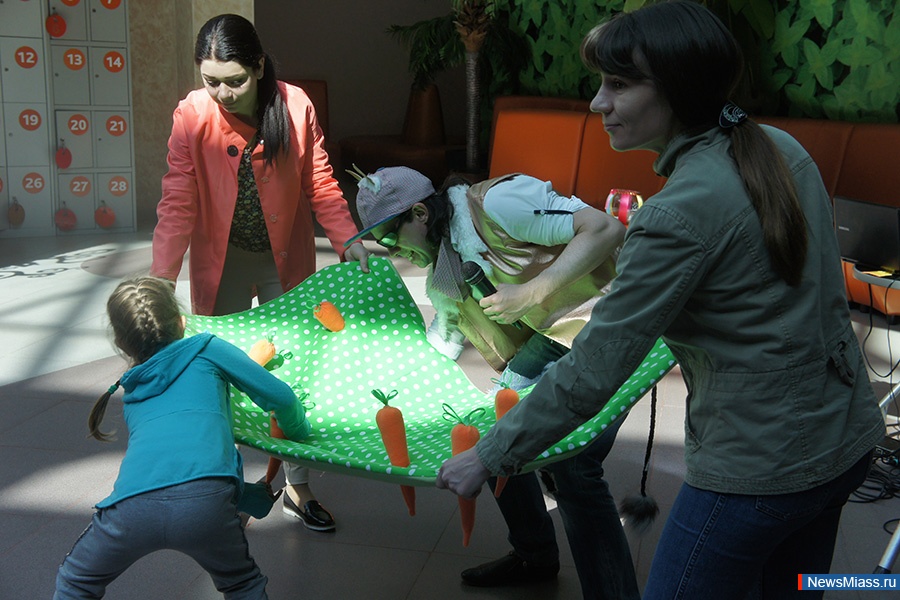 ����� � ����. ������� "������" ��������� ������� �� �������� �����������