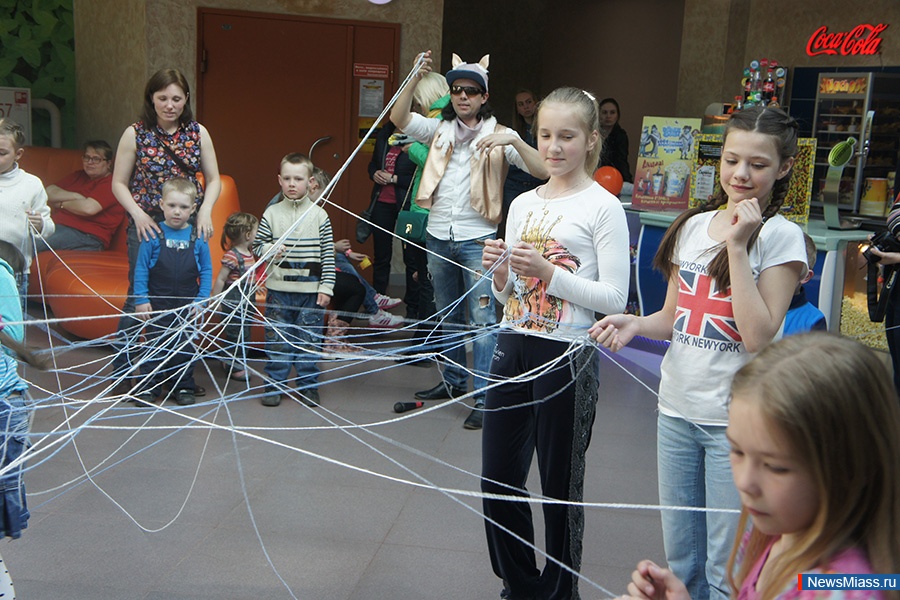 ����� � ����. ������� "������" ��������� ������� �� �������� �����������