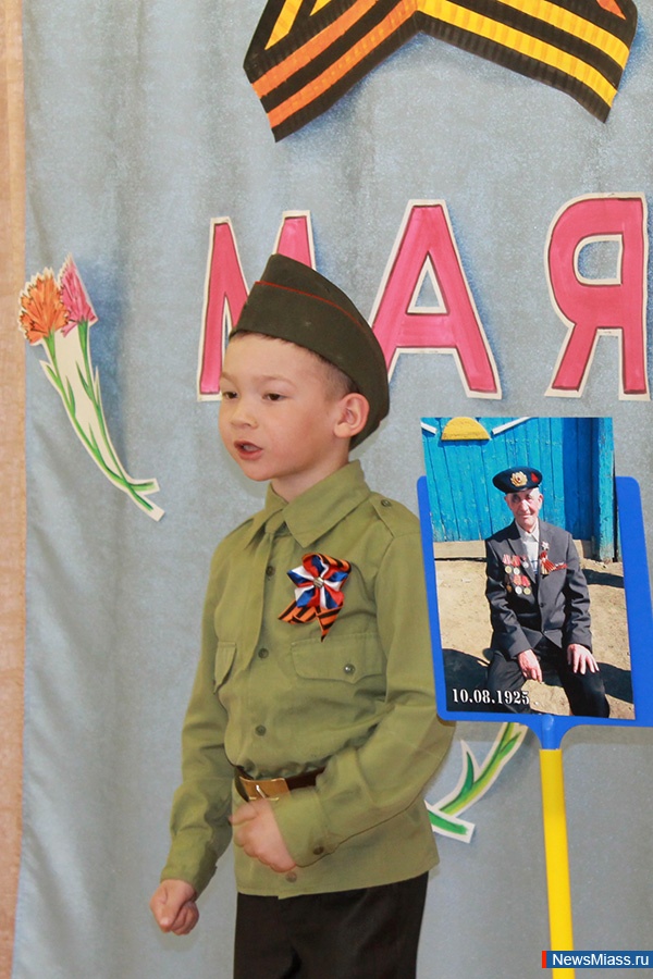 ������, �������� ������. � ��������� �������� ������ ����������� ��������� ������������ � ����� � ��������� �� ������ ���, ��� �� �������� � ������ � ������� �� ����� ��������