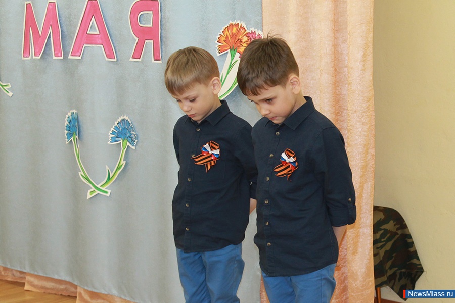 ������, �������� ������. � ��������� �������� ������ ����������� ��������� ������������ � ����� � ��������� �� ������ ���, ��� �� �������� � ������ � ������� �� ����� ��������