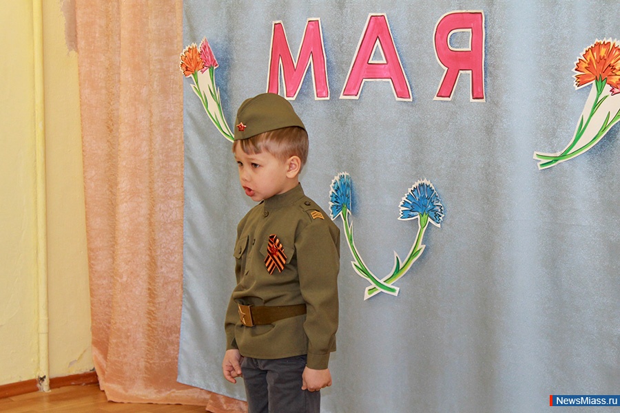 ������, �������� ������. � ��������� �������� ������ ����������� ��������� ������������ � ����� � ��������� �� ������ ���, ��� �� �������� � ������ � ������� �� ����� ��������