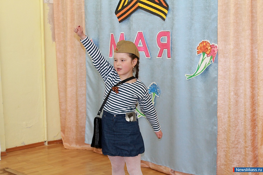 ������, �������� ������. � ��������� �������� ������ ����������� ��������� ������������ � ����� � ��������� �� ������ ���, ��� �� �������� � ������ � ������� �� ����� ��������