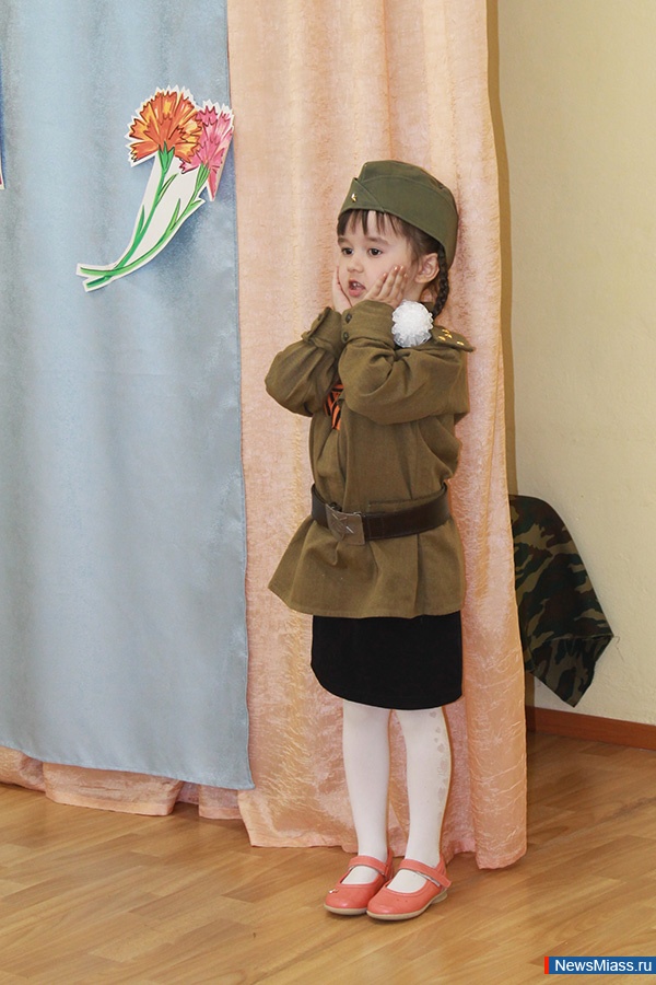 ������, �������� ������. � ��������� �������� ������ ����������� ��������� ������������ � ����� � ��������� �� ������ ���, ��� �� �������� � ������ � ������� �� ����� ��������