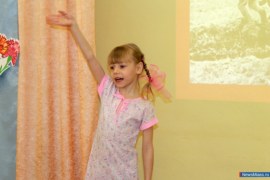 ������, �������� ������. � ��������� �������� ������ ����������� ��������� ������������ � ����� � ��������� �� ������ ���, ��� �� �������� � ������ � ������� �� ����� ��������