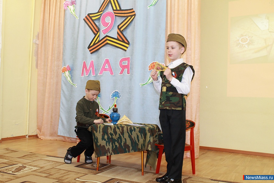 ������, �������� ������. � ��������� �������� ������ ����������� ��������� ������������ � ����� � ��������� �� ������ ���, ��� �� �������� � ������ � ������� �� ����� ��������