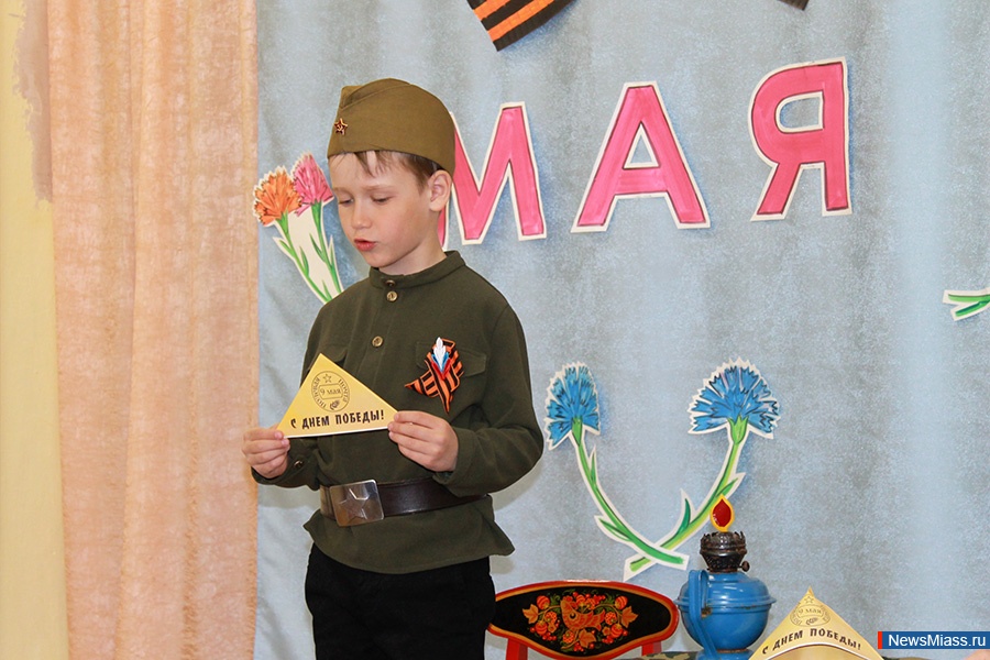 ������, �������� ������. � ��������� �������� ������ ����������� ��������� ������������ � ����� � ��������� �� ������ ���, ��� �� �������� � ������ � ������� �� ����� ��������