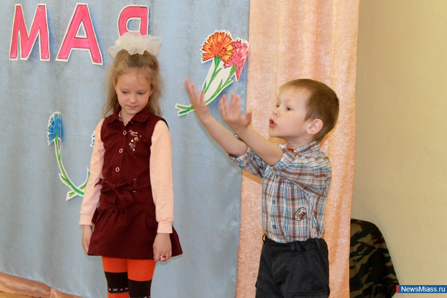 ������, �������� ������. � ��������� �������� ������ ����������� ��������� ������������ � ����� � ��������� �� ������ ���, ��� �� �������� � ������ � ������� �� ����� ��������