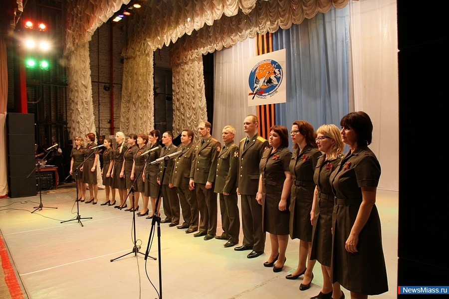   - !.     - XI   -    " "