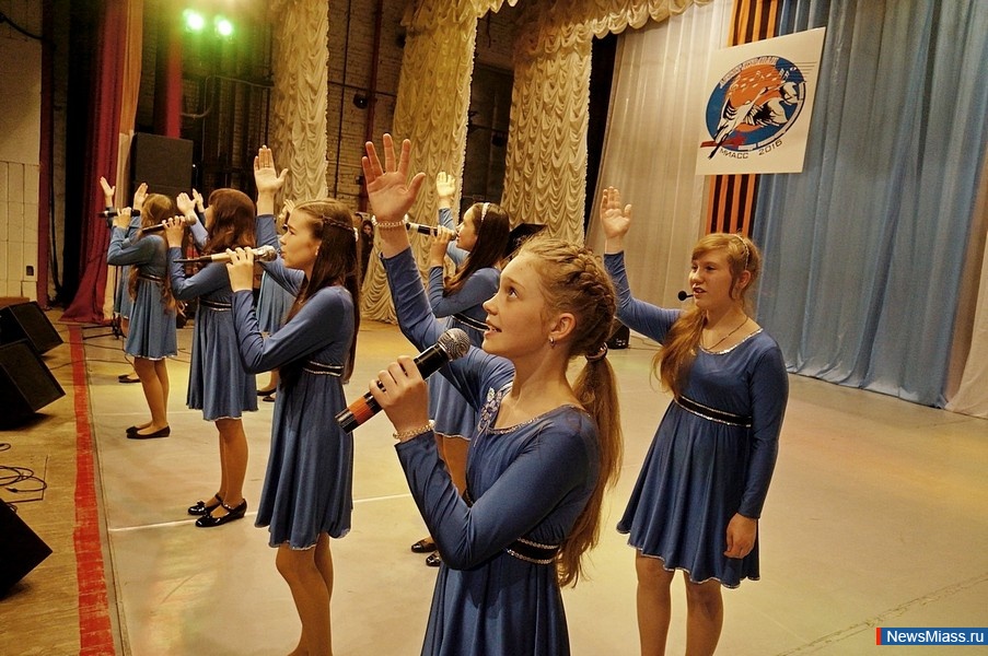   - !.     - XI   -    " "