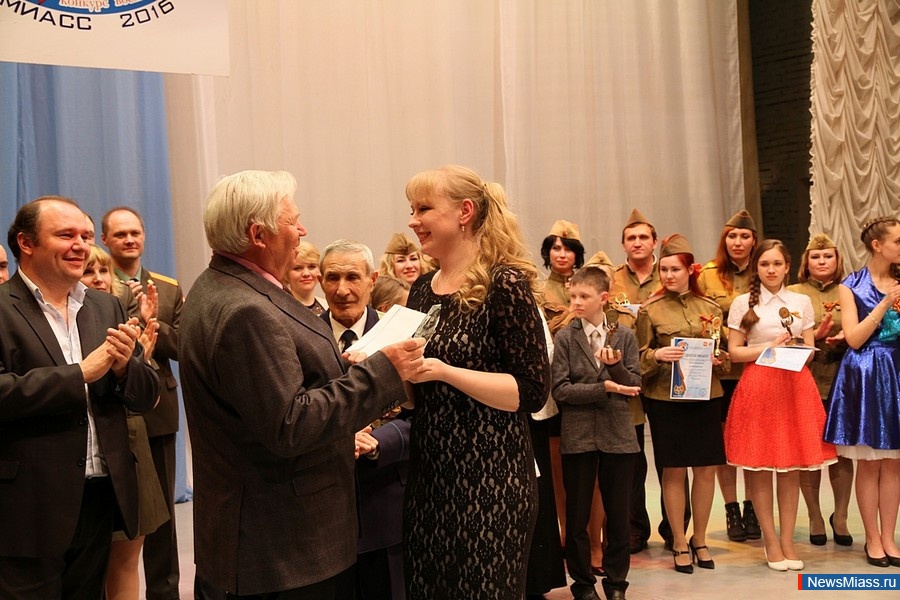 ������� ������� - ������!. �������� ���������� ����� ���������� ����-��� XI ���������� �������� ������-�������������� � ���������� ����� "����� �������"