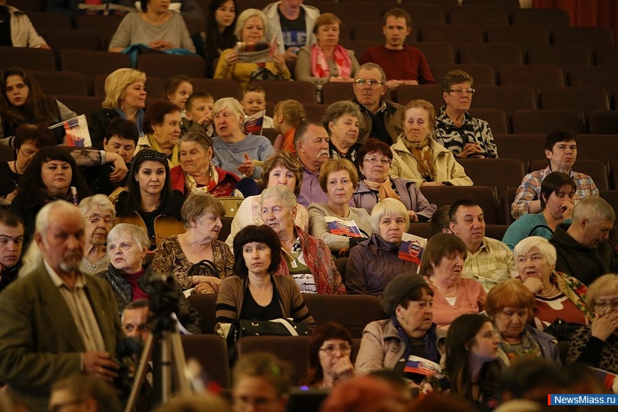   - !.     - XI   -    " "