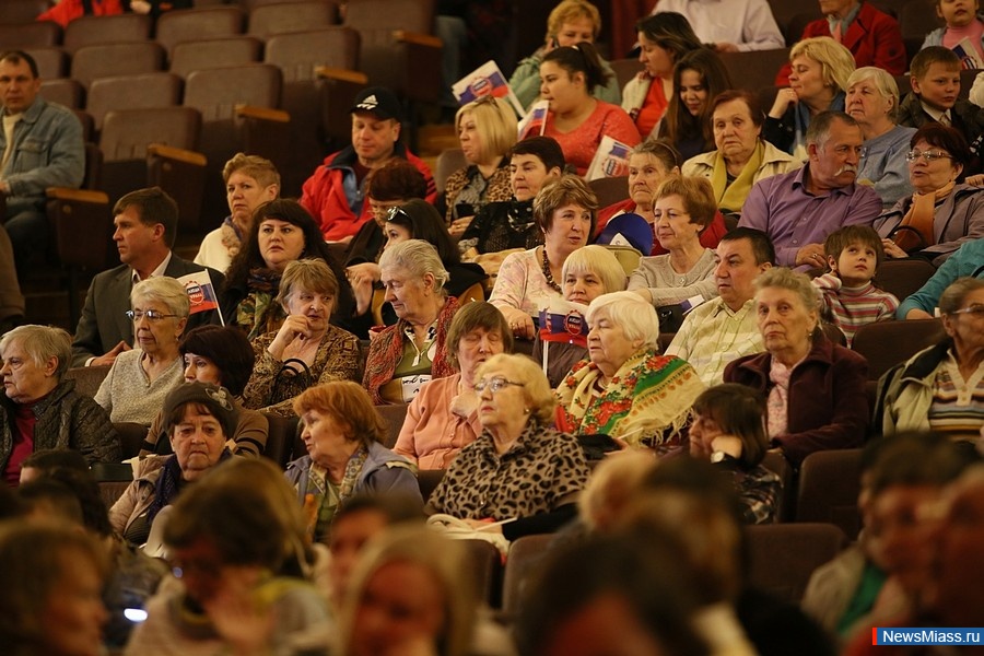   - !.     - XI   -    " "