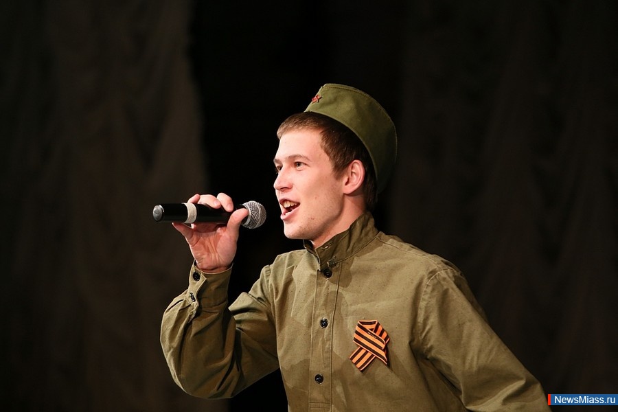   - !.     - XI   -    " "