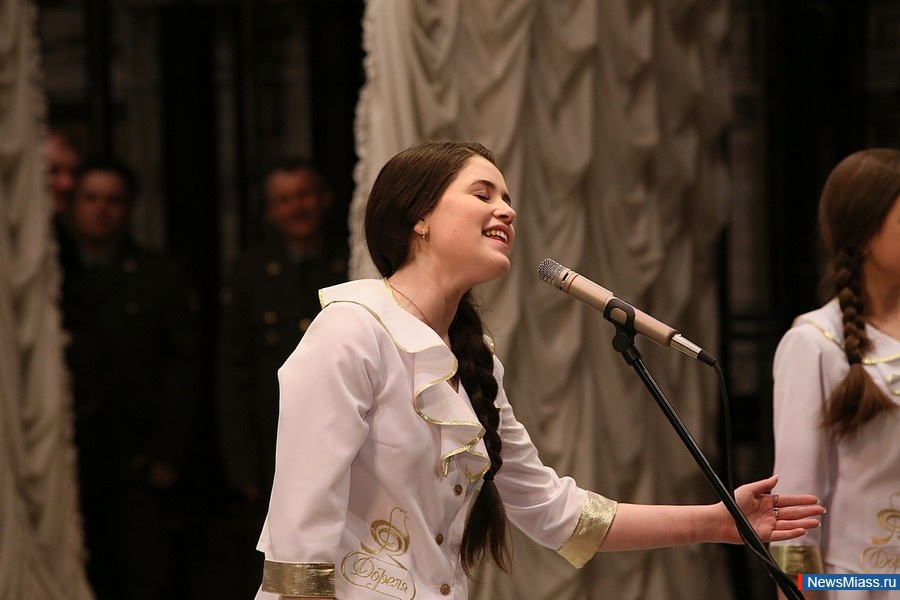   - !.     - XI   -    " "