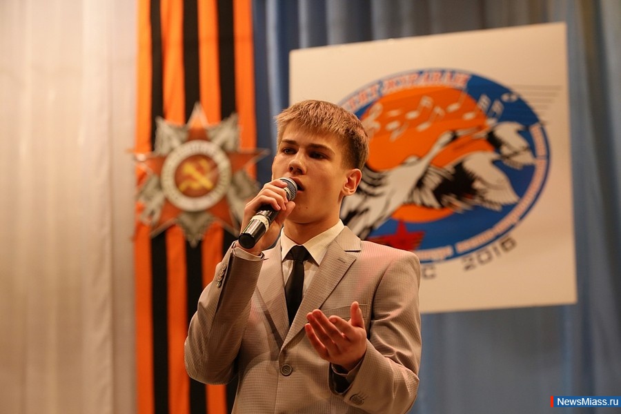   - !.     - XI   -    " "