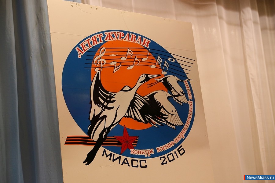   - !.     - XI   -    " "