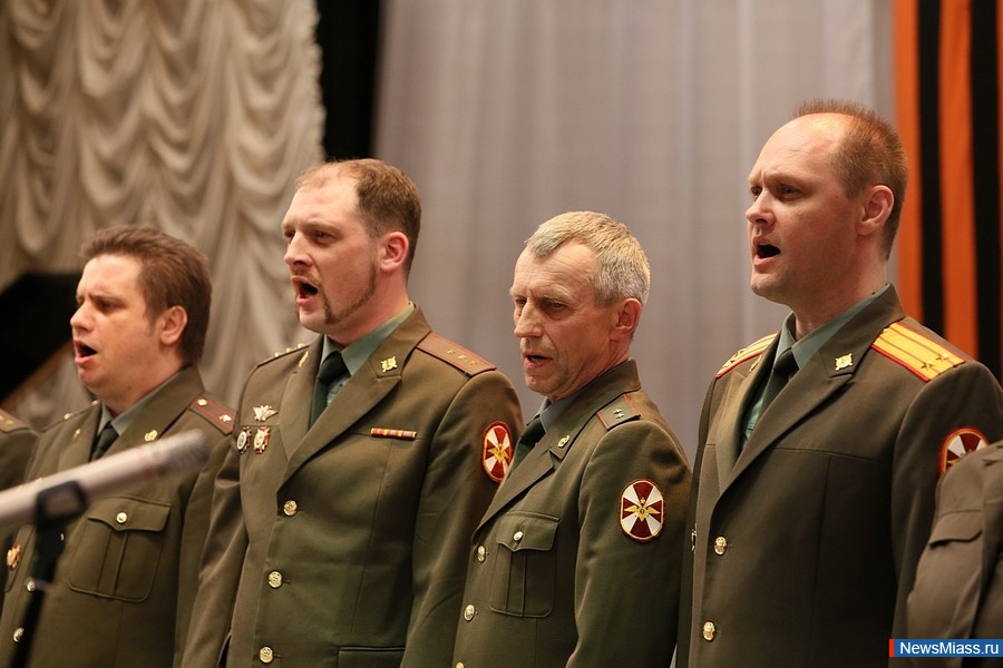   - !.     - XI   -    " "