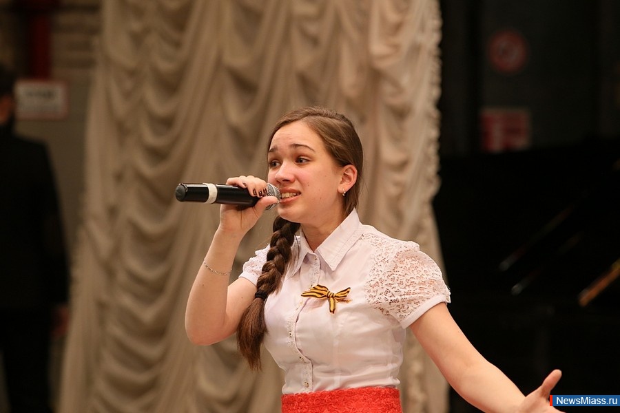   - !.     - XI   -    " "