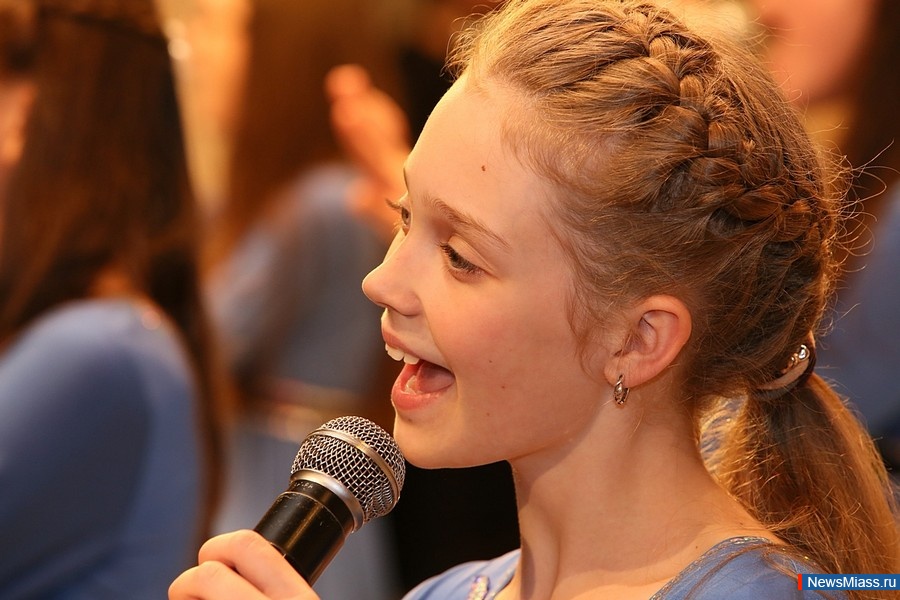   - !.     - XI   -    " "