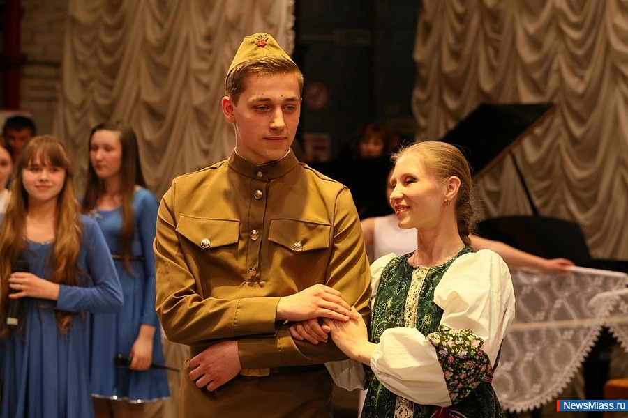   - !.     - XI   -    " "