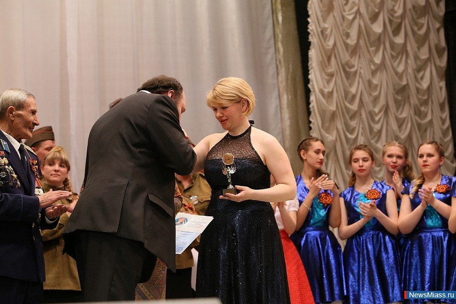 ������� ������� - ������!. �������� ���������� ����� ���������� ����-��� XI ���������� �������� ������-�������������� � ���������� ����� "����� �������"