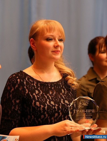   - !.     - XI   -    " "