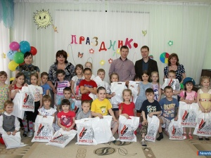 � ����� �������� ���������